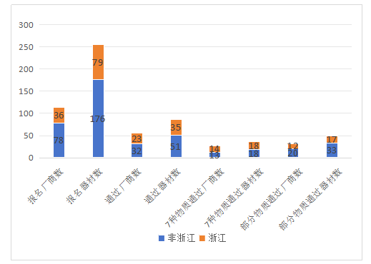 微信图片_20231026091103.png